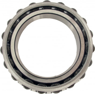 Image of Tapered Roller Bearing from SKF. Part number: 387-AS VP